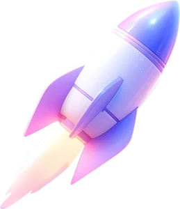 rocket