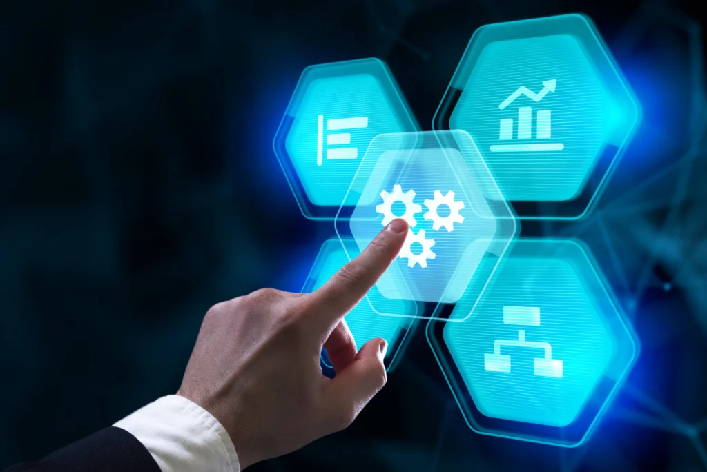 How Sales Process Automation Software Can Help You 8x Your Sales and Maximize Efficiency