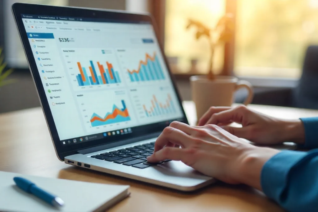 Organic SEO Service Hacks That Dominate Competition