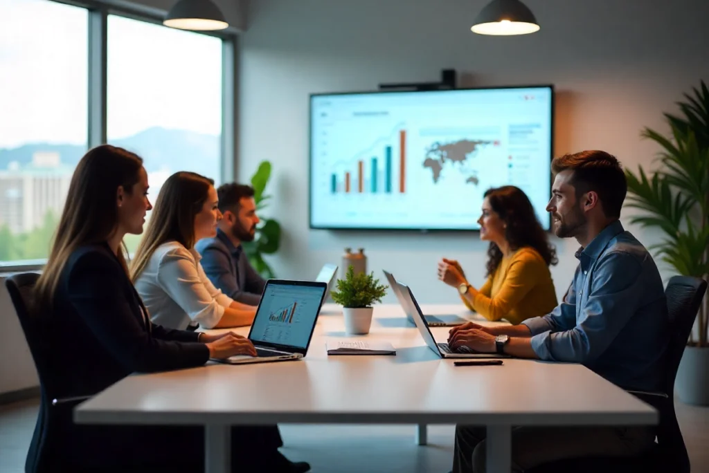 Skyrocket Your Lead Generation in Maryland With These 3 Steps