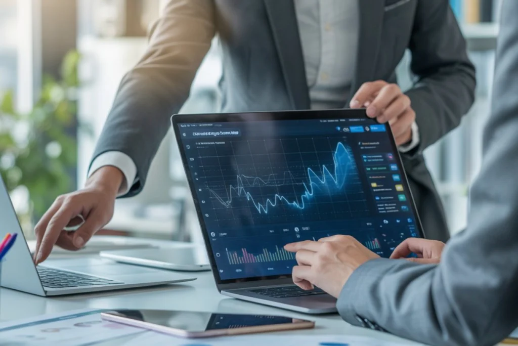 How to Rank on Google WITHOUT Paying for Ads