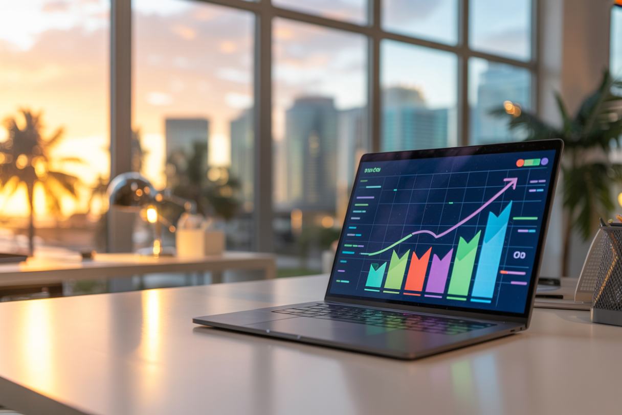 On Page SEO Services in Orlando That Triple Rankings Fast