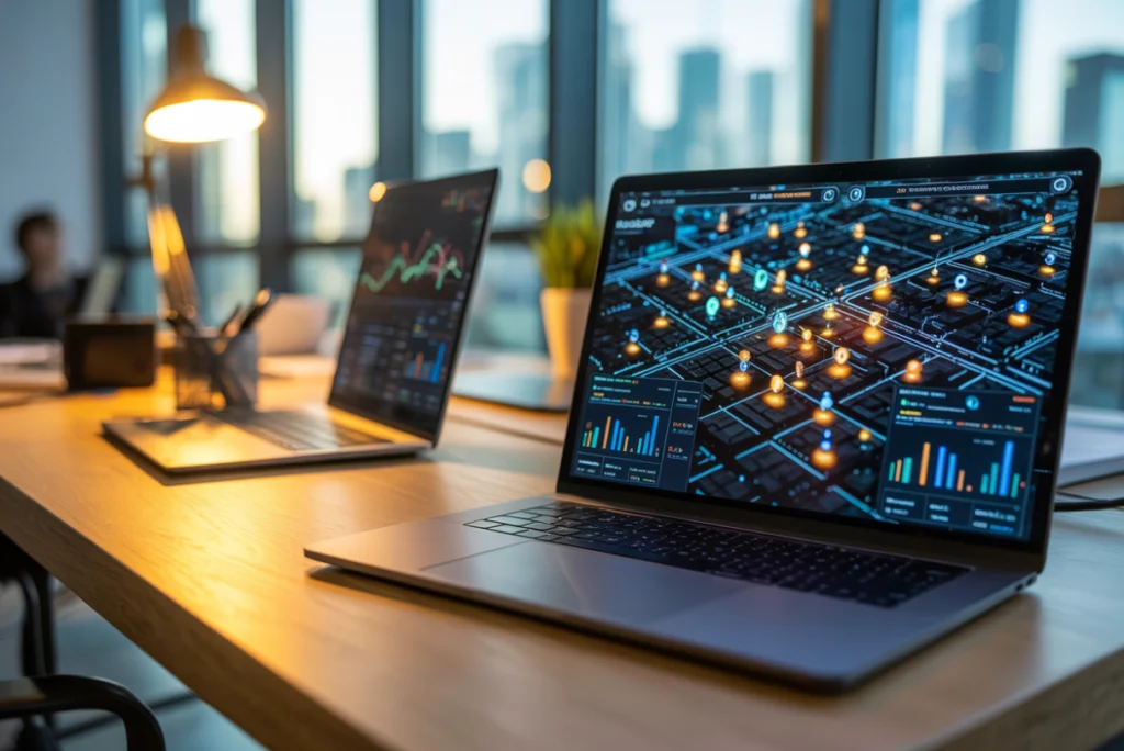 The Local Lead Generation Hacks That Big Agencies Won’t Share