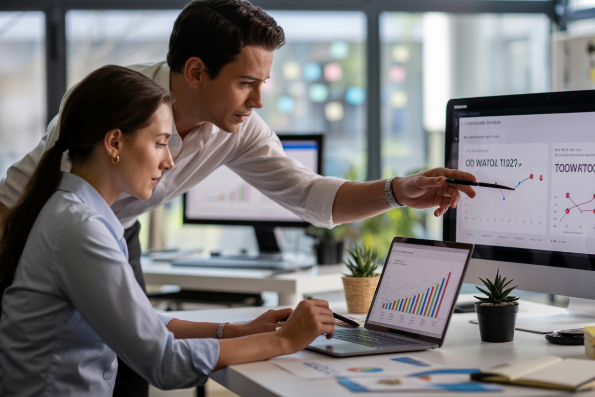 The Local SEO Services for Small Business That 2X Sales