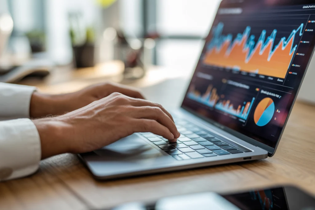 These Outsource SEO Services Will Skyrocket Your Website Traffic