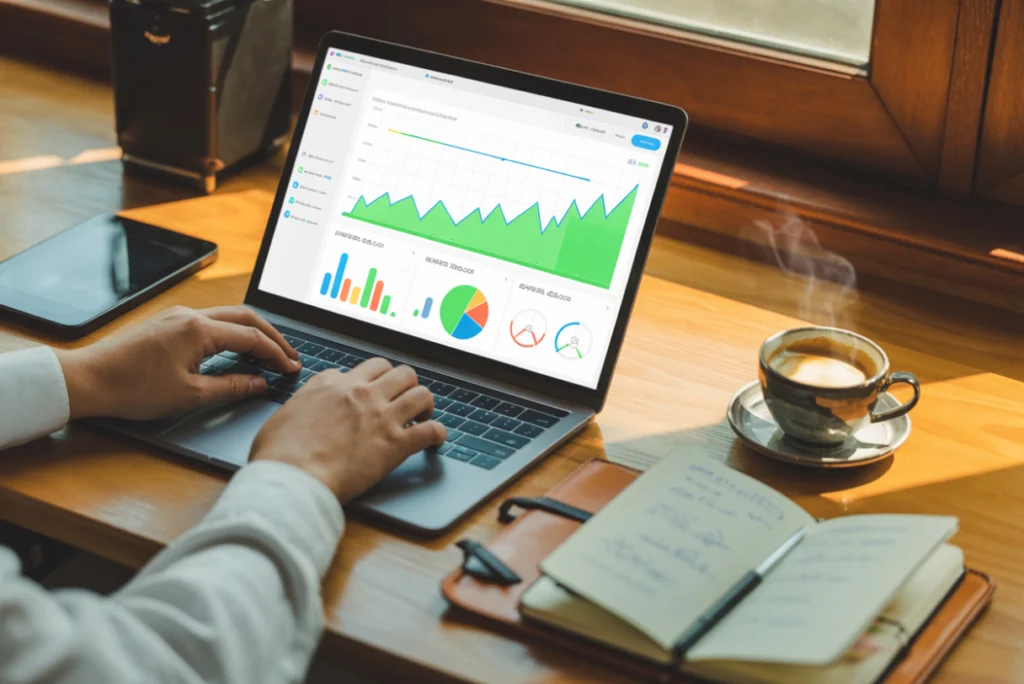 Unlock Insane Conversion Rates with SEO Copywriting Services That Turn Visitors into Paying Customers Overnight!