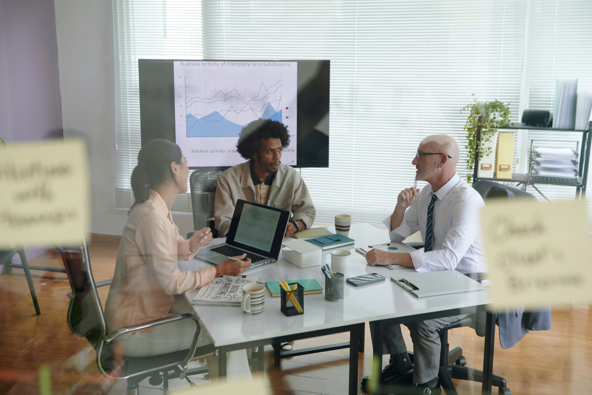 Montana Digital Marketing Strategies Helping Local Businesses Skyrocket Their Revenue