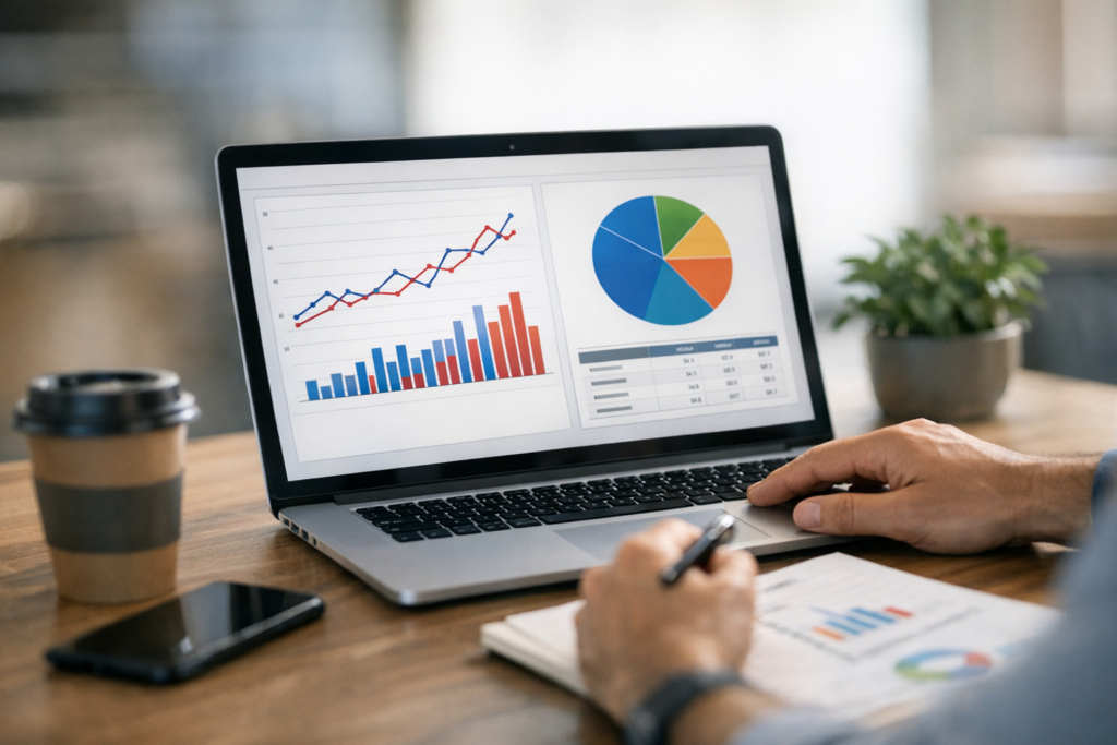 Double Your B2C Lead Generation From Google Fast (How-to)