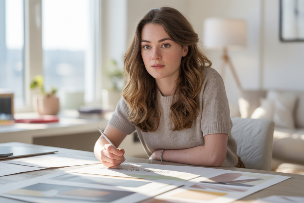 What is branding and identity design? (Beginner's Guide)