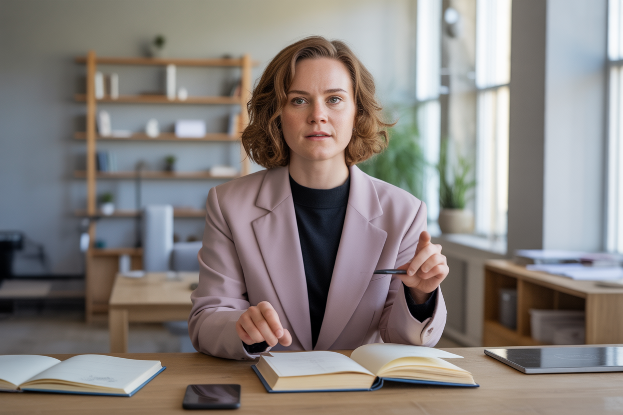 Mastering Brand and Identity Development: Essential Strategies