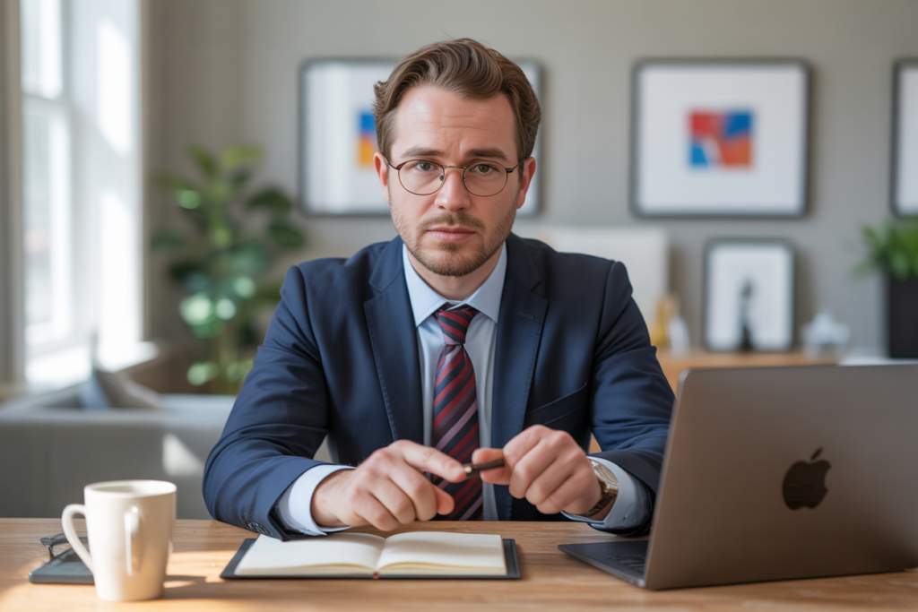 What Is SEO Consulting? (Simple Explanation)