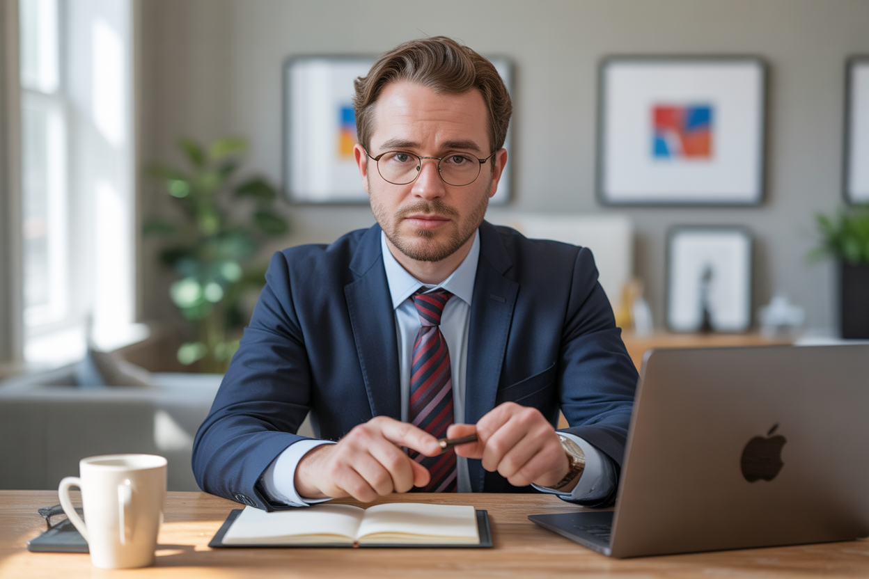 What Is SEO Consulting? (Simple Explanation)