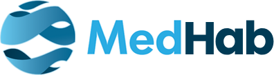 logo-medhab
