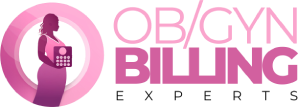 logo-obgynbillco