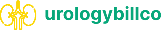 logo-urologybillco