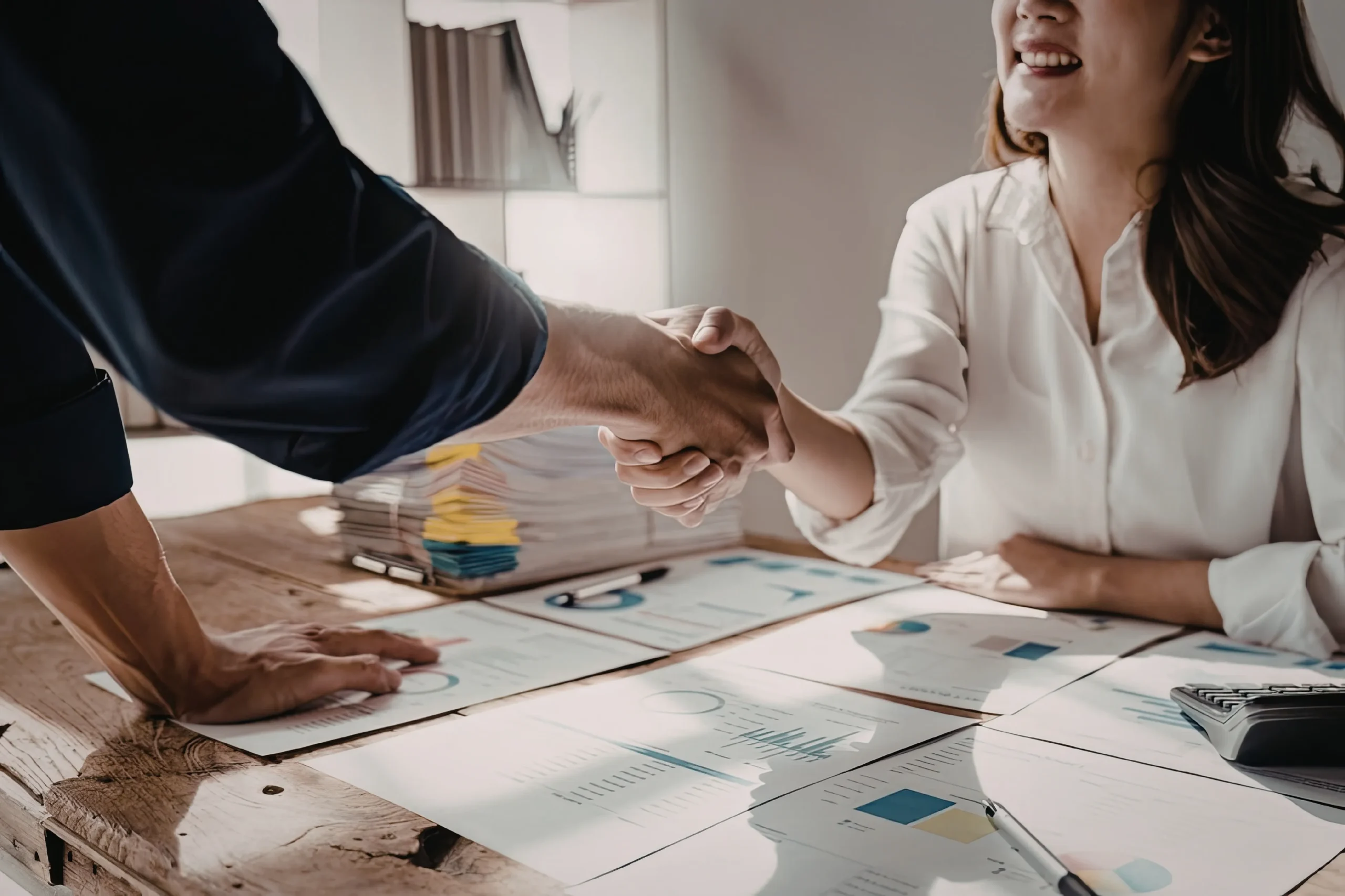 Digital Marketing Trends 2026: The 9 Shifts That Actually Matter for Growth
