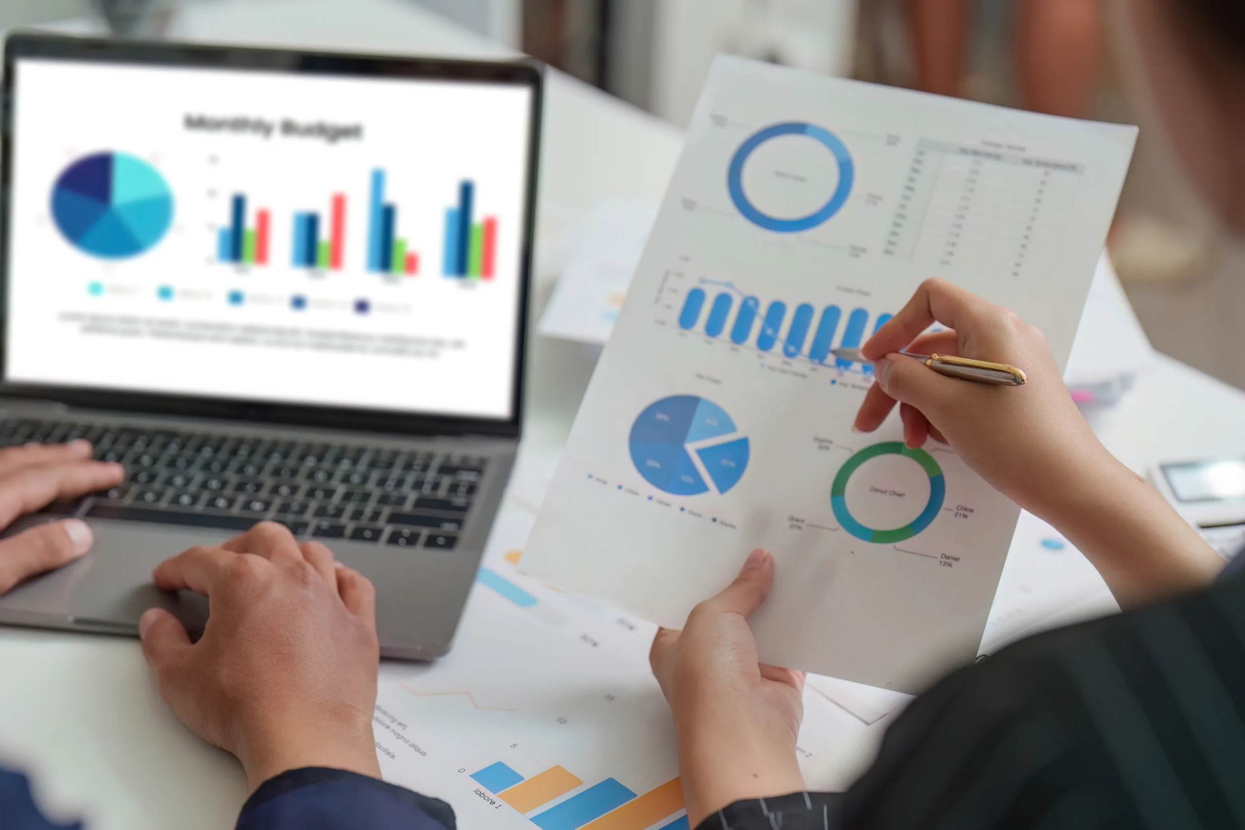 Google AI Mode Monitoring Is Now Global and It Changes How Customers Find You