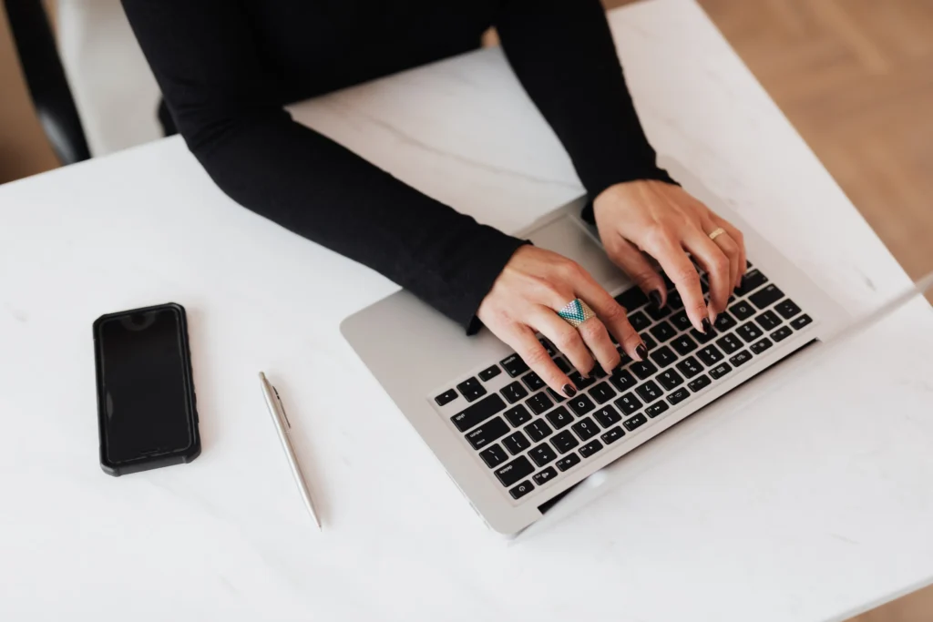 Google's September 2026 Spam Update Is Live: What It Means for Healthcare Website Rankings