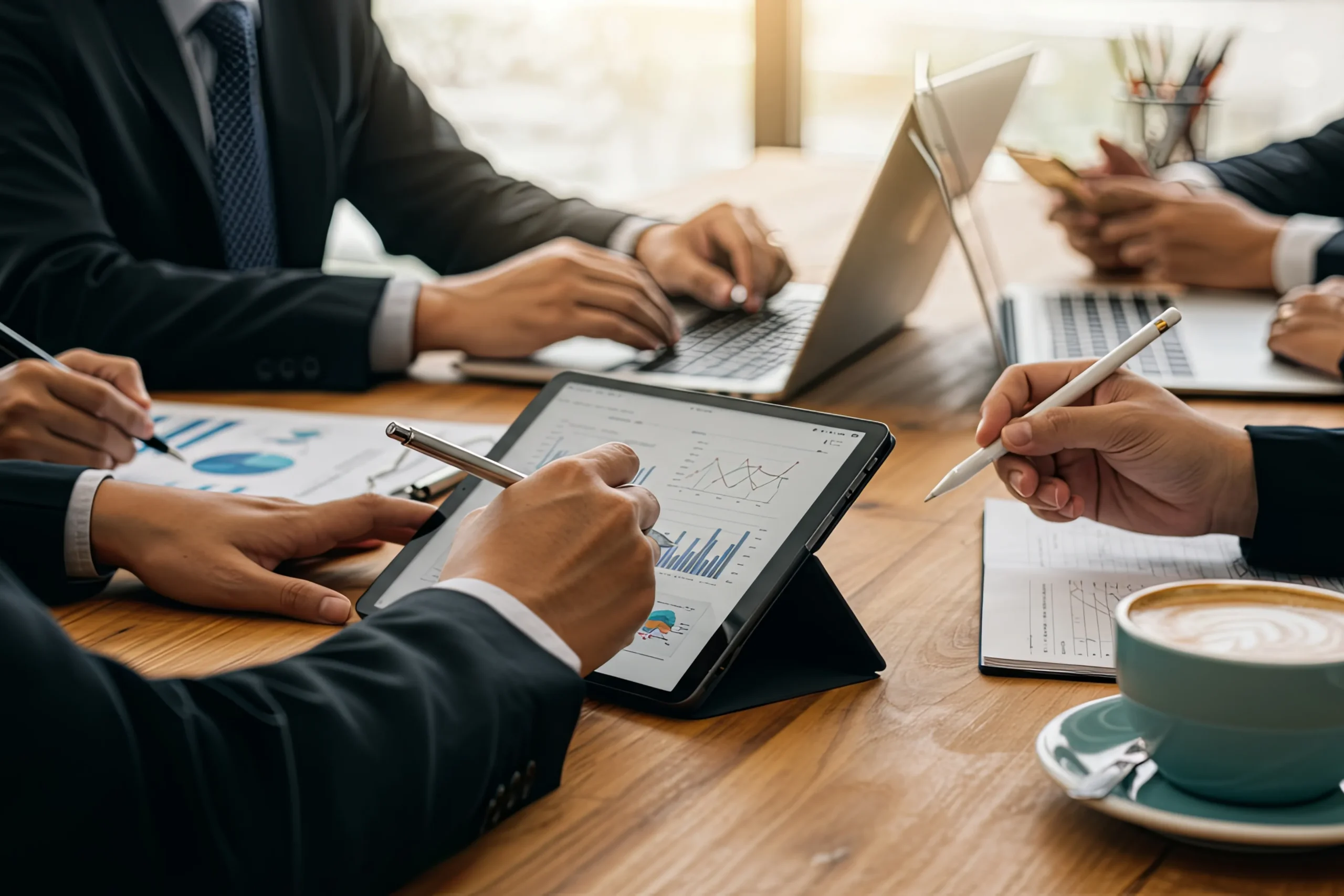 How to Grow on Social Media: 8 Strategies That Actually Work in 2027